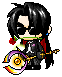 lildirt